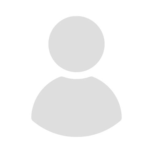 staff-image
